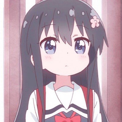男子回应女友嫌他跟她妈聊得多提分手